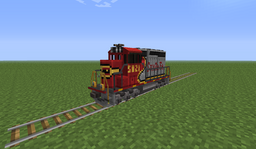 SD40 (США) (TrainCraft).png